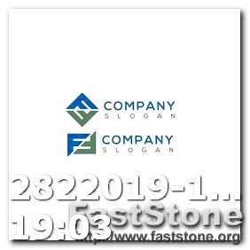 Logo Vector Design Software