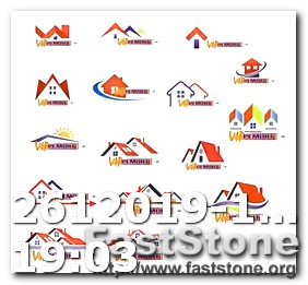 Online Logo Design Editor