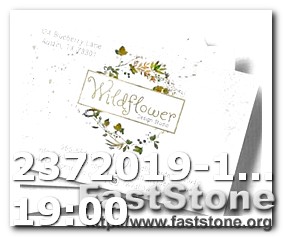 Logo Design Online Work