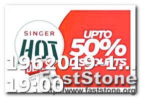 Buy Logo Templates for Business