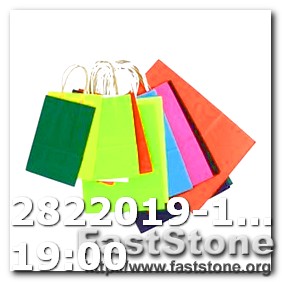 Best Buy Logo Vector