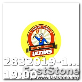 Free Logo Creation Online