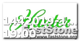 Online Professional Logo Design Free