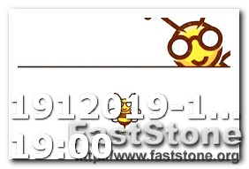 Buy Logo for Wedding