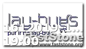 Design Your Company Logo Online Free