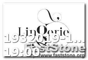 Where to Buy Car Make Logos