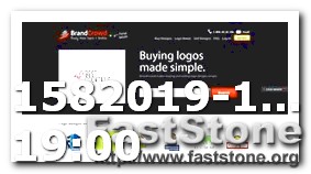 How to Create Your Own Logo Free Online