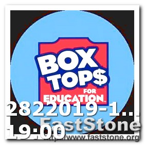 Online Logo and Text Design