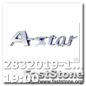 Photography Camera Logo Design Online Free