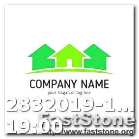 Buy Ready Made Logo Online