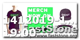 Online Custom Logo Design Free