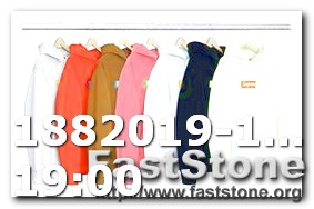 Buy Logo Online Cheap