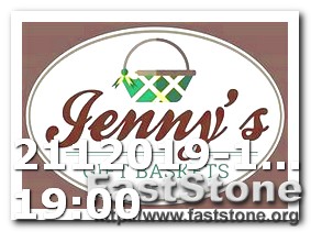 Logo Design for Shop