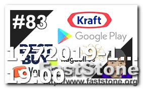 Restaurant Logo Design Vector Free Download