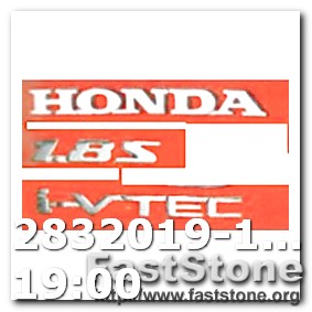 Online Design of Company Logo