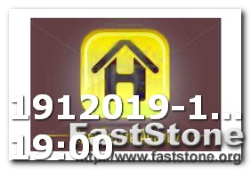 Help to Buy New Logo