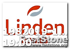 Logo Creator Online Gratis