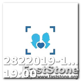 Logo Creator Online With Text