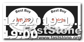 Buy 2 Get 1 Free Logo Download