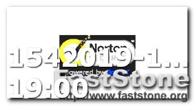 Online Logo Design With Letters