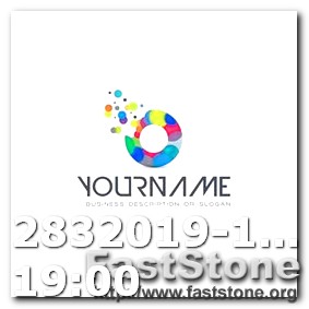 How to Create Your Own Logo for Youtube