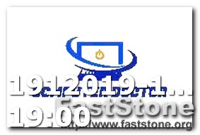 Logo Design Free Download Psd