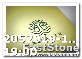 Buy One Get One Logo