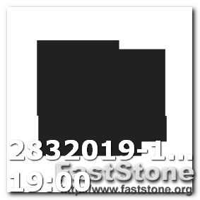 Buy Already Made Logos