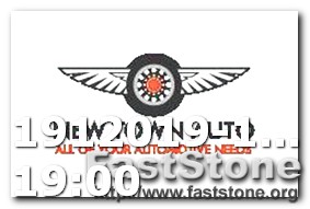 Best Buy Logo Download