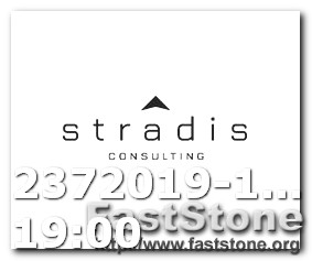 Best Buy New Logo Ugly