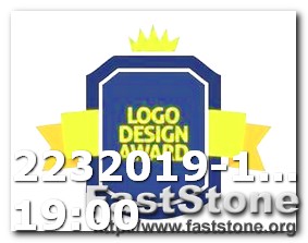 Design Logo Gaming Online