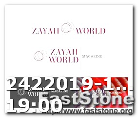 Where to Buy Logo Tissue Paper