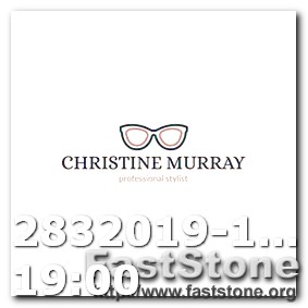 Logo Creator Online Png