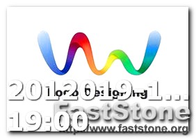 Help to Buy Logo Eps