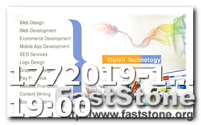 Logo Design Online Free 3d Download