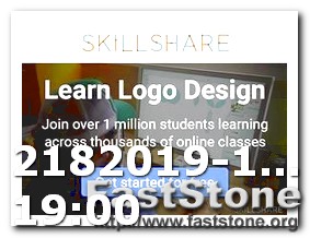 Retro Logo Design to Buy