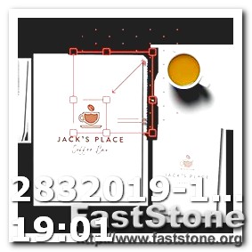 Online Logo Design Tool Free