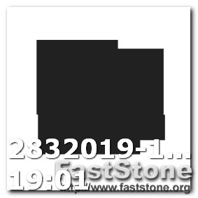 Online Logo Design Course