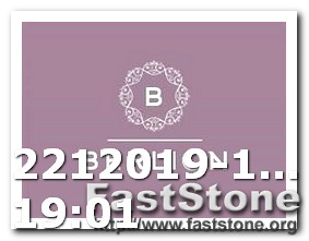 Logo Design Free Online Templates