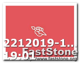 Company Name and Logo Trademark