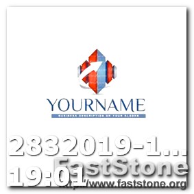 Logo Design Online Canva