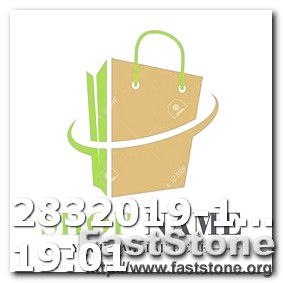 Logo Design Software Free Pc