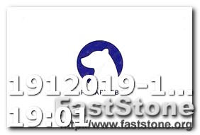 Custom Logo Sunglasses Canada