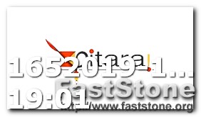 Paramedic Logo to Buy