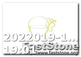 Logo Design Free to Buy