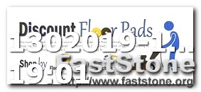 Online Logo Designer Vector