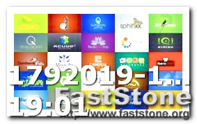 Online Graphic Design Logo Maker