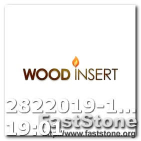 Where to Buy Logo Printer