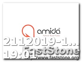 Logo Design Maker Free Online