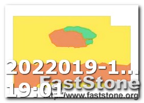 Design Logo Cafe Vector